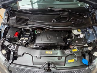 Vito Furgón L2H1 110 CDI – 102 CV 2020 | 90.000 Km