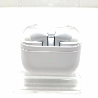 Auriculares Bluetooth Samsung Galaxy Buds 3 249099