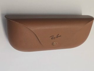 Estuche de carga para Gafas Ray-Ban Meta
