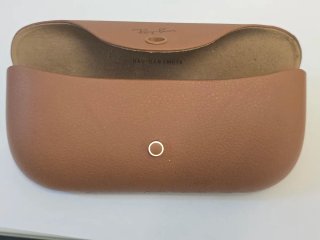 Estuche de carga para Gafas Ray-Ban Meta