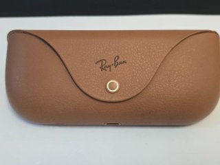 Estuche de carga para Gafas Ray-Ban Meta