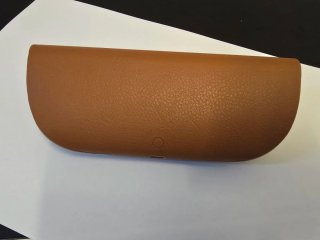 Estuche de carga para Gafas Ray-Ban Meta