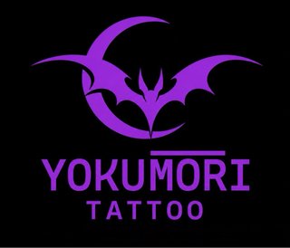 Tatuajes baratos