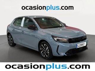 Opel Corsa 1.2 T XHL GS 74 kW (100 CV)
