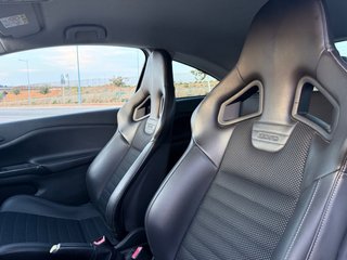 Opel Corsa 2017