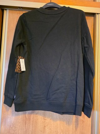 Sudadera unisex VANS