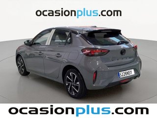 Opel Corsa 1.2 T XHL GS 74 kW (100 CV)