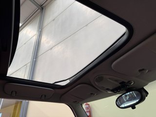 MINI R56 S