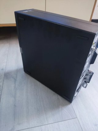Dell Optiplex 7070 PC de Escritorio