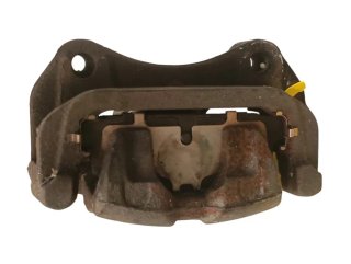 Pinza de freno trasera derecha MAZDA 6 BERLINA
