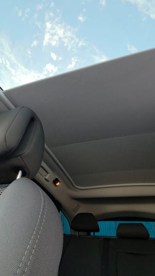 Peugeot 508 1.6 Blue-HDi Active