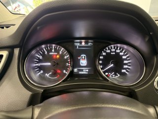 Nissan QASHQAI 1.2i DIG-T S&S TEKNA PREM S 4X2 XTR Piel