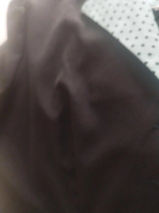 Vestido Estilo Años 50