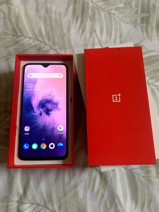 OnePlus 7 128GB