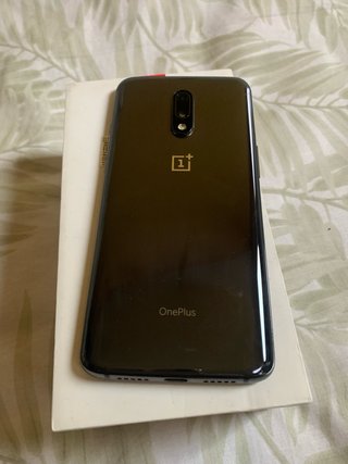 OnePlus 7 128GB
