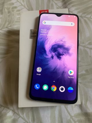 OnePlus 7 128GB