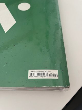 Geografia i Història, 2D ESO, Comunitat en xarxa