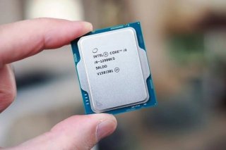 Pack Gaming: i9-12900KS, Z690-F y 32GB DDR5