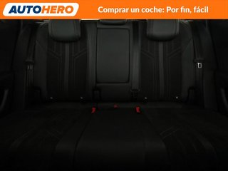Peugeot 3008 1.5 Blue-HDi GT EAT8