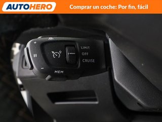 Peugeot 3008 1.5 Blue-HDi GT EAT8