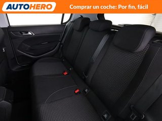 Peugeot 308 1.2 PureTech Style