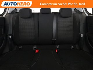 Peugeot 308 1.2 PureTech Style