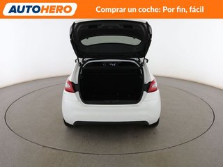 Peugeot 308 1.2 PureTech Style