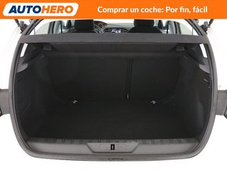 Peugeot 308 1.2 PureTech Style