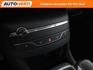 Peugeot 308 1.2 PureTech Style