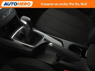 Peugeot 308 1.2 PureTech Style