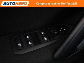 Peugeot 308 1.2 PureTech Style