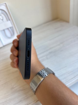 iPhone 16 E | GARANTÍA | TIENDA