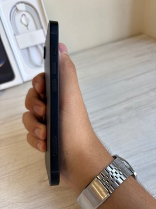 iPhone 16 E | GARANTÍA | TIENDA