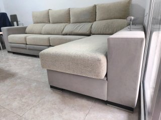Vendo todo junto ,no envío solo por app y en mano