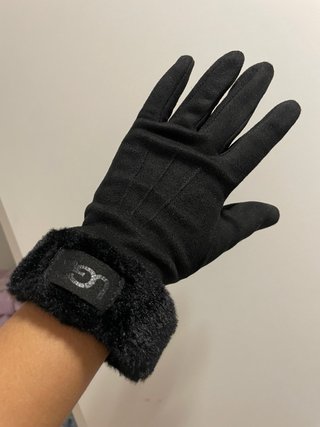 (Venta en persona)