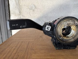 Mando de intermitencia Volkswagen Golf V GT