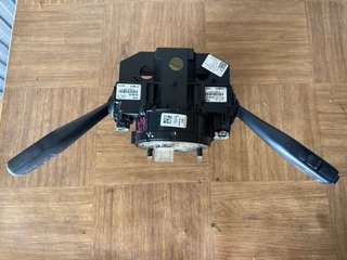 Mando de intermitencia Volkswagen Golf V GT