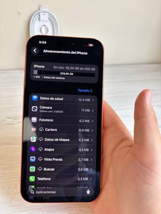 iPhone 17 Pro Max | GARANTÍA | TIENDA