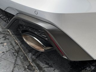 Audi RS6 2023
