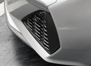 Audi RS6 2023