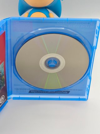 Assassin's Creed Shadows PS5
