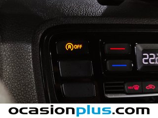 SEAT Mii 1.0 Ecofuel GNC Style Edition Plus 50 kW (68 CV)