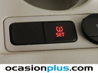 SEAT Mii 1.0 Ecofuel GNC Style Edition Plus 50 kW (68 CV)