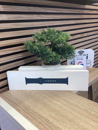 Apple Watch Series 10