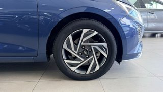 Hyundai i20 1.0 TGDI 100 CV KLASS  2024