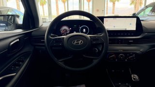 Hyundai i20 1.0 TGDI 100 CV KLASS  2024