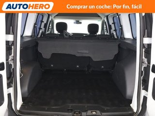 Dacia Dokker 1.3 TCe SL Xplore