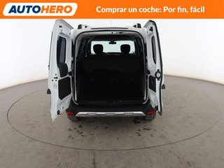 Dacia Dokker 1.3 TCe SL Xplore