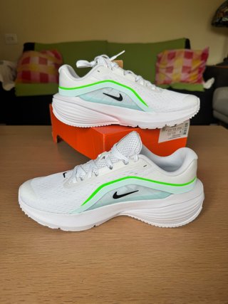Zapatillas Nike Downshifter 14