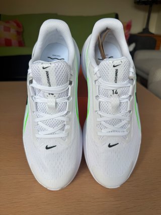 Zapatillas Nike Downshifter 14